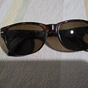 Persol po-3288s Havana - used